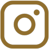 Instagram Logo